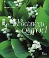 Pachnący ogród
