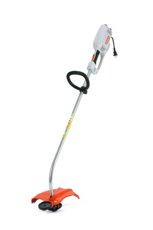 FSE 81 - elektrický vyžínač (STIHL)