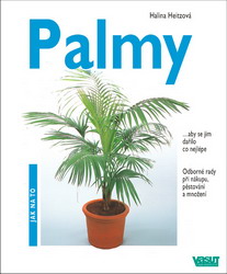 Palmy