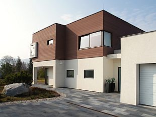 Diana XXL - velkoformátová exteriérová dlažba (LIAS VINTÍŘOV)