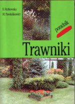 Trawniki - poradnik Trawniki - poradnik